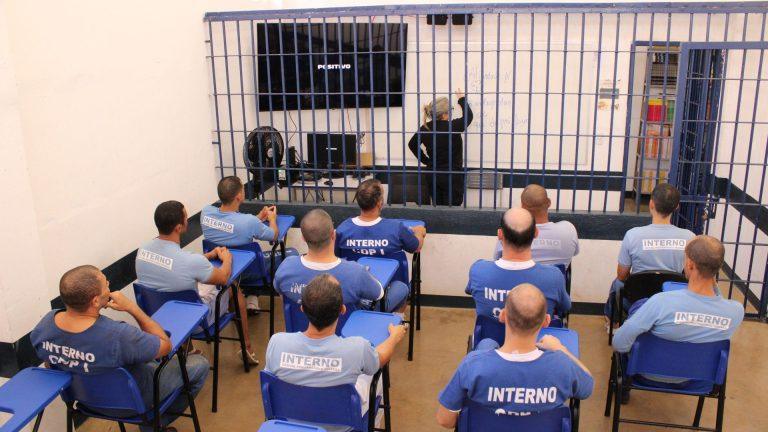 FOTO CAPA EJA PRESOS 1920x1080 1