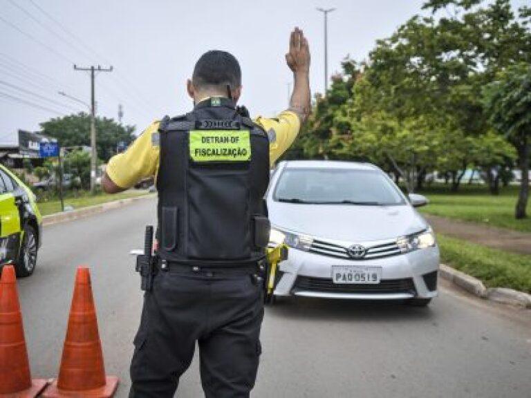 Fiscalizacao Detran Foto Geovana Albuquerque Agencia Brasilia 400x300 1