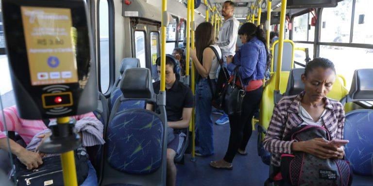 Foto Geovana Albuquerque 3 1000x500 1