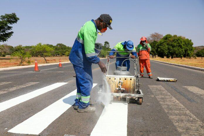 Foto Matheus H Souza 1536x1024 1 696x464 1