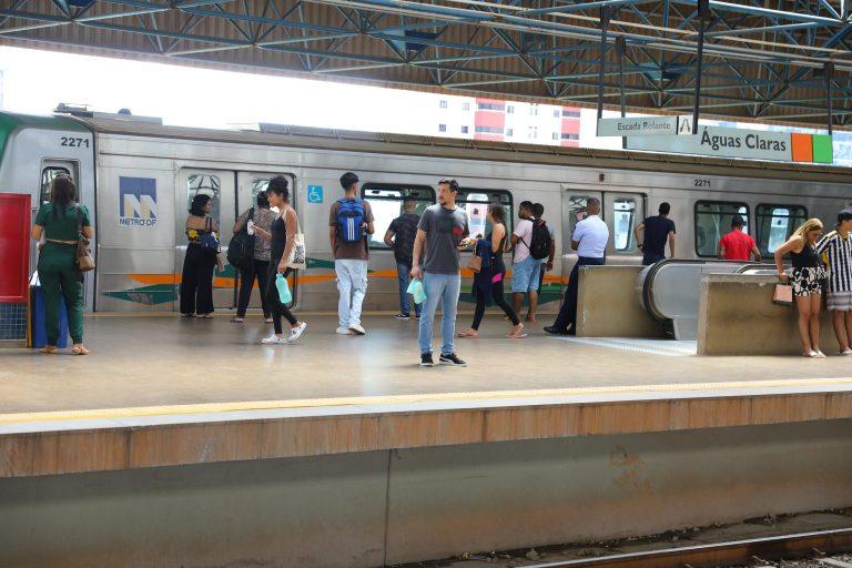 Foto Paulo H Carvalho 1 1536x1024 1