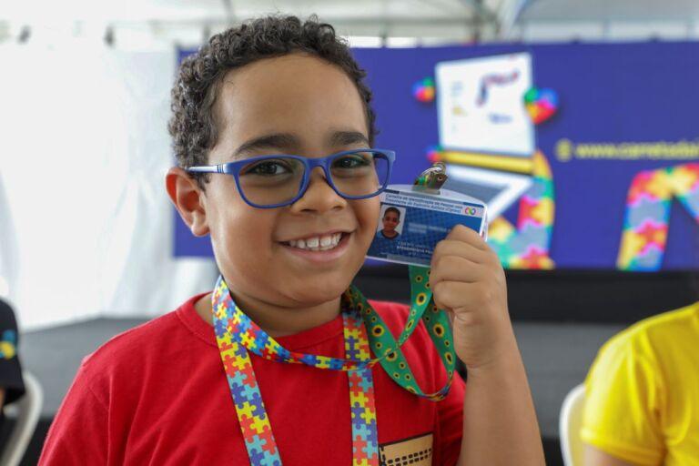 Geovana Albuquerque Agencia Brasilia