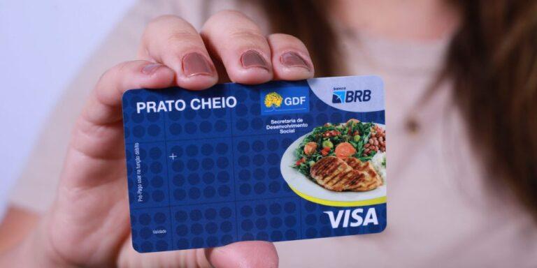 IMG 7132 1920x1280 1 1000x500 1