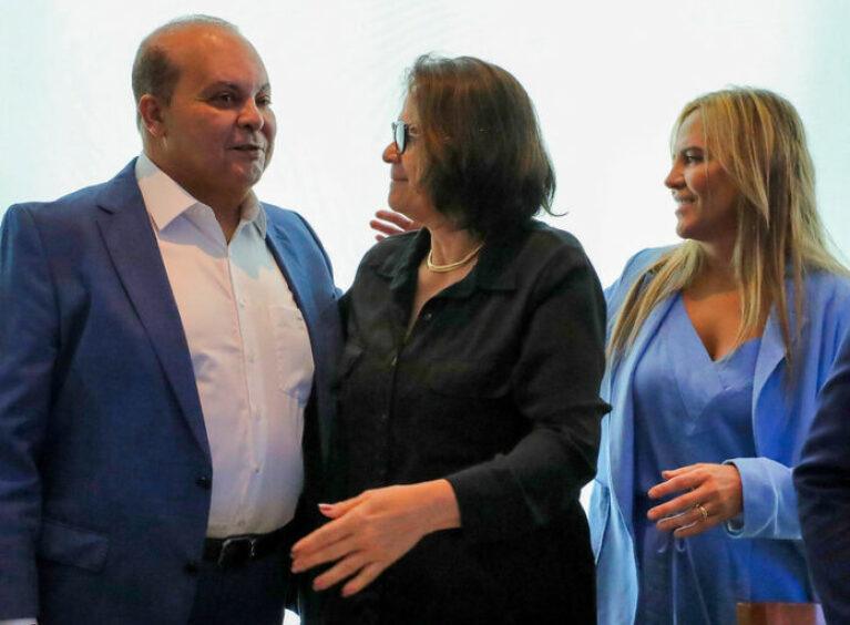 Ibaneis damares celina 696x512 1