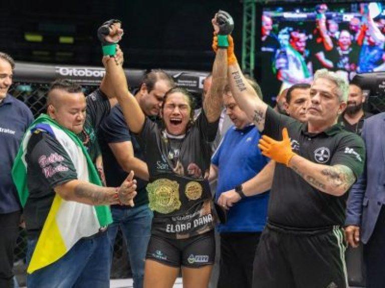 Jungle Fight foto divulgacao 1 400x300 1