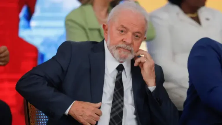 Lula 696x392 1