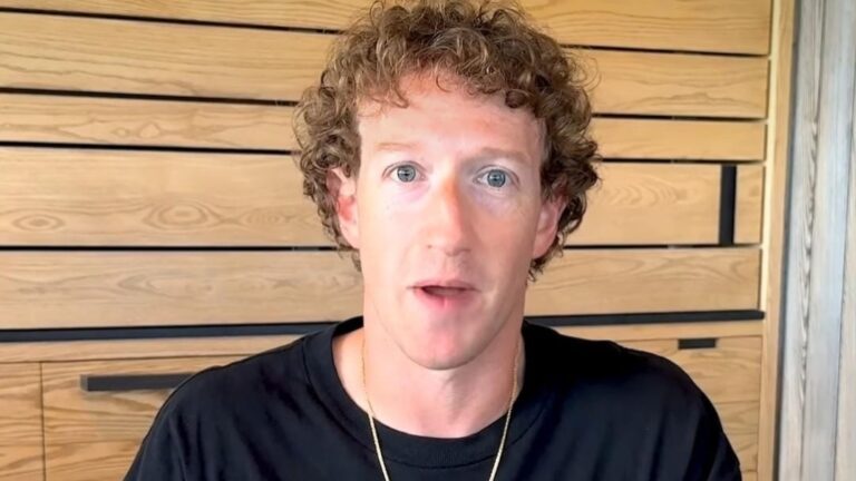 Mark e1736258100748 770x433 1 768x432 1