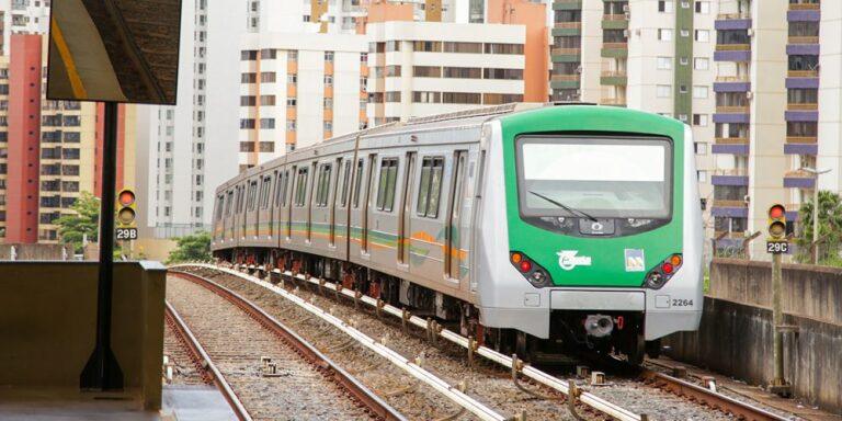 Metro Foto Tony Oliveira 2 1000x500 1