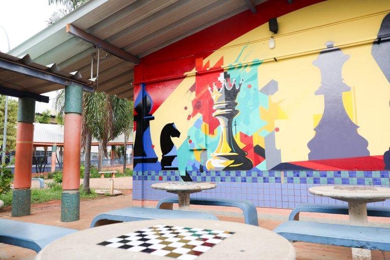 Secretaria de Educacao do DF destina mais de R 176 milhoes para escolas por meio do PDAF foto 2 1920x1280 1