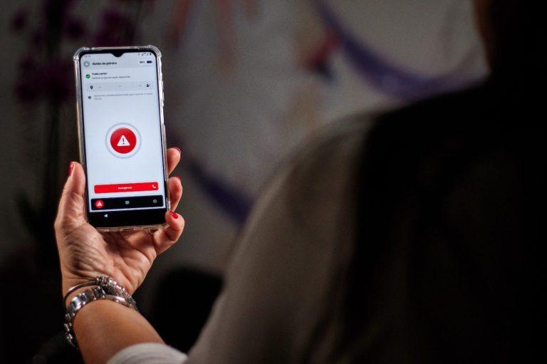 WhatsApp Image 2023 08 28 at 18.49.15 1536x1023 1