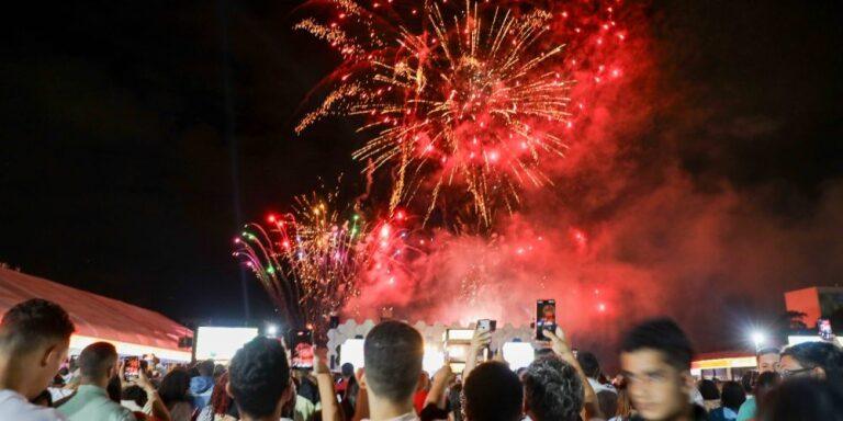 WhatsApp Image 2025 01 01 at 01.19.12 1000x500 1