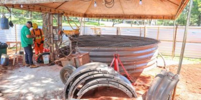 WhatsApp Image 2025 01 06 at 14.20.09 1 400x200 1