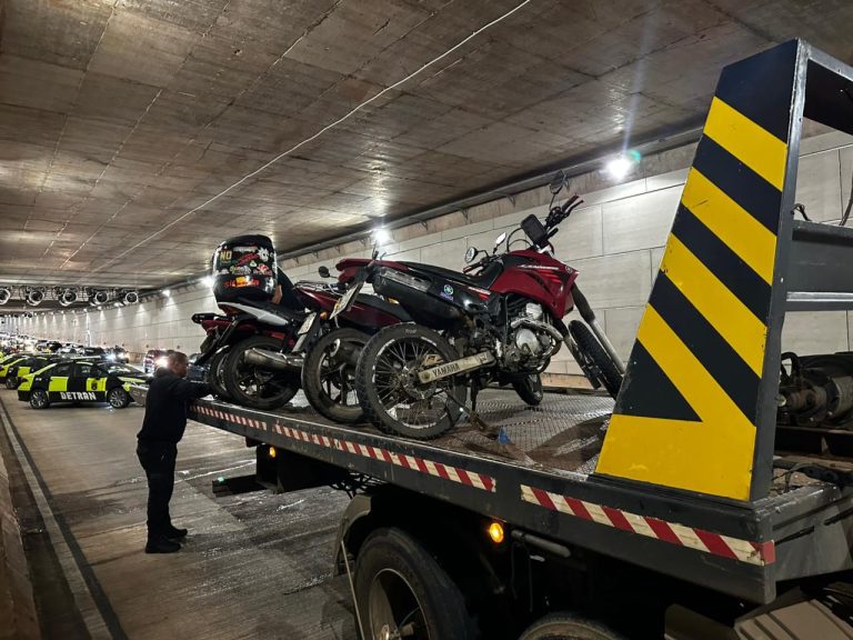 WhatsApp Image 2025 01 09 at 09.56.18