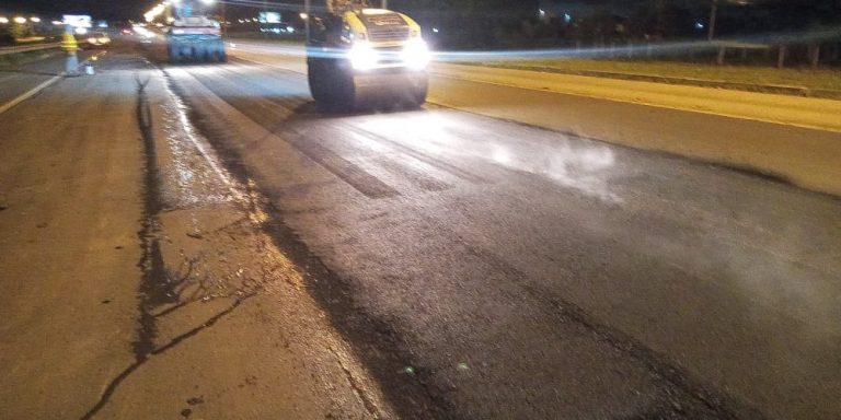 WhatsApp Image 2025 01 10 at 12.07.45 2 1000x500 1