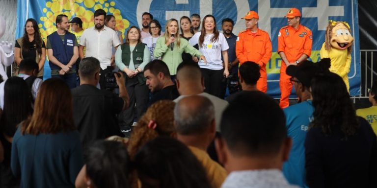 WhatsApp Image 2025 01 11 at 11.10.41 1000x500 1