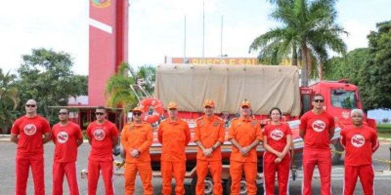 WhatsApp Image 2025 01 11 at 14.23.17 400x200 1