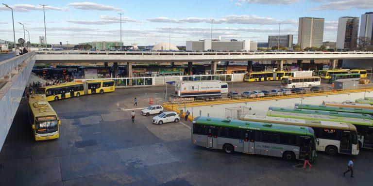 WhatsApp Image 2025 01 13 at 15.23.49 1000x500 1