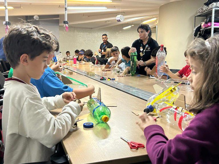 WhatsApp Image 2025 01 14 at 15.18.40 2