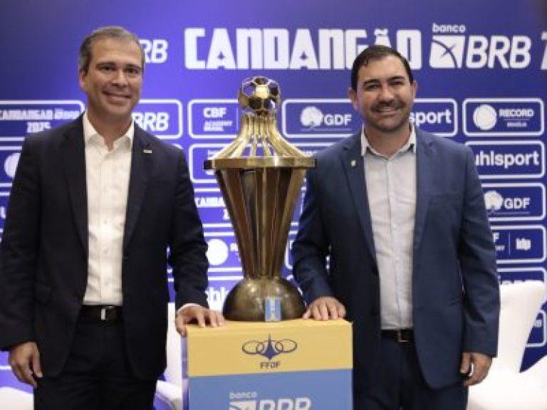 WhatsApp Image 2025 01 15 at 21.07.50 400x300 1