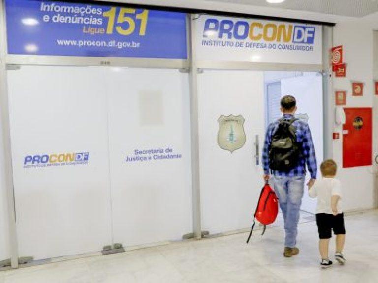 WhatsApp Image 2025 01 20 at 17.38.27 400x300 1