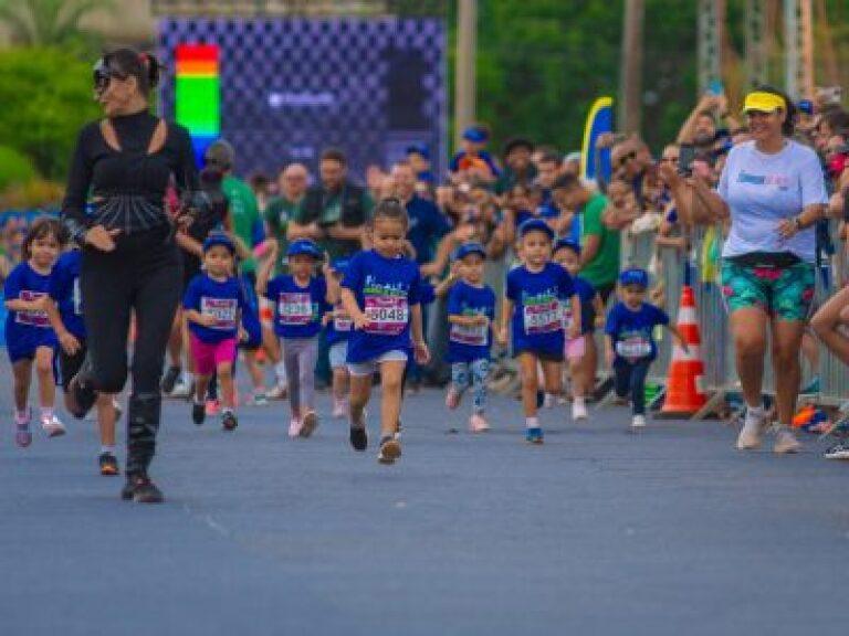 WhatsApp Image 2025 01 23 at 18.37.20 400x300 1