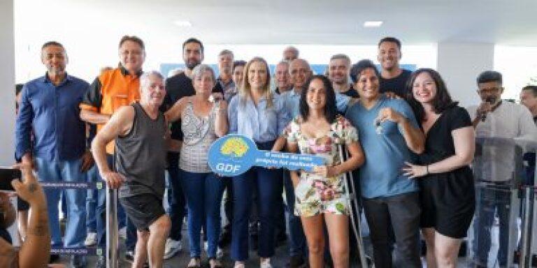 WhatsApp Image 2025 01 25 at 10.49.35 400x200 1