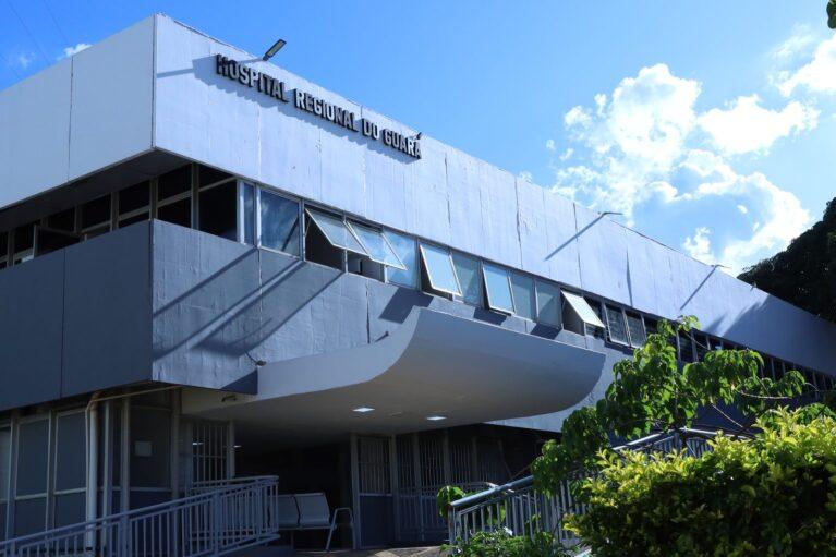 WhatsApp Image 2025 01 28 at 17.23.37 1536x1023 1