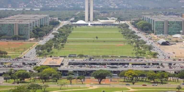 WhatsApp Image 2025 01 28 at 19.32.29 1000x500 1