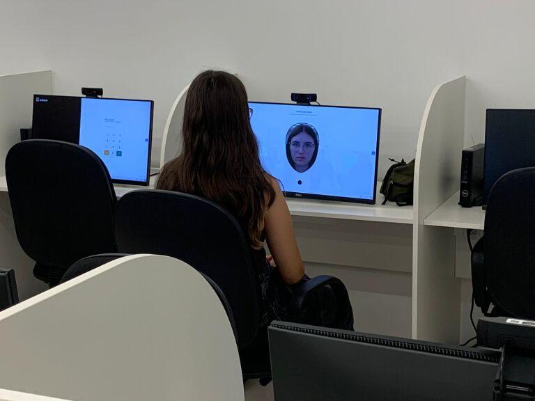 WhatsApp Image 2025 01 29 at 18.10.09