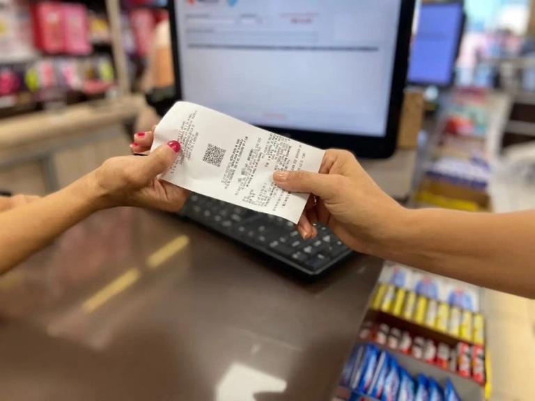 a0734b2d 9c40 47e2 a10d 149658b89d97 2 1