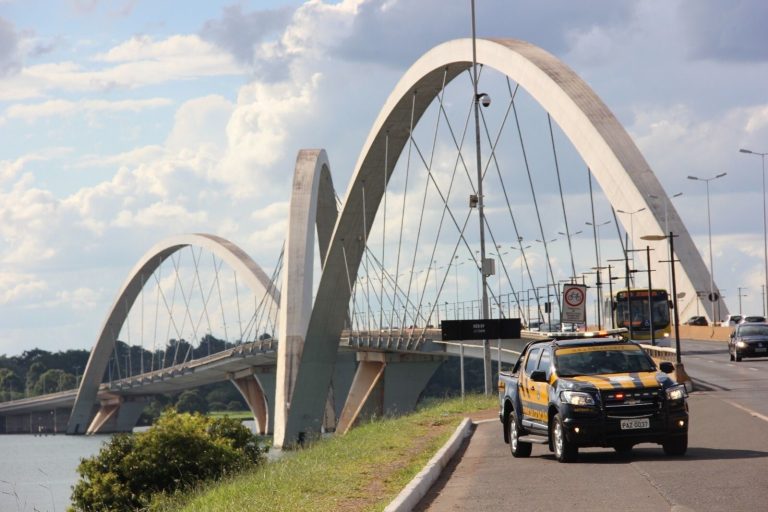 b2332c46 a2a2 4447 85bc 055d3e2eb914 2 1