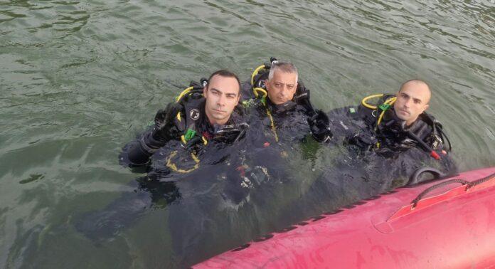 bombeiros df 696x378 1