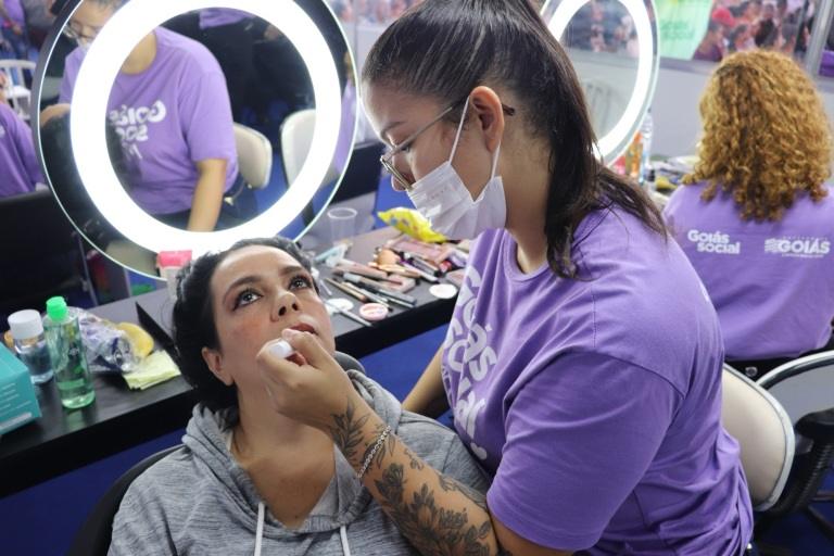 c37461bb 5ed8 4287 8165 7a71c3f51488 2 1