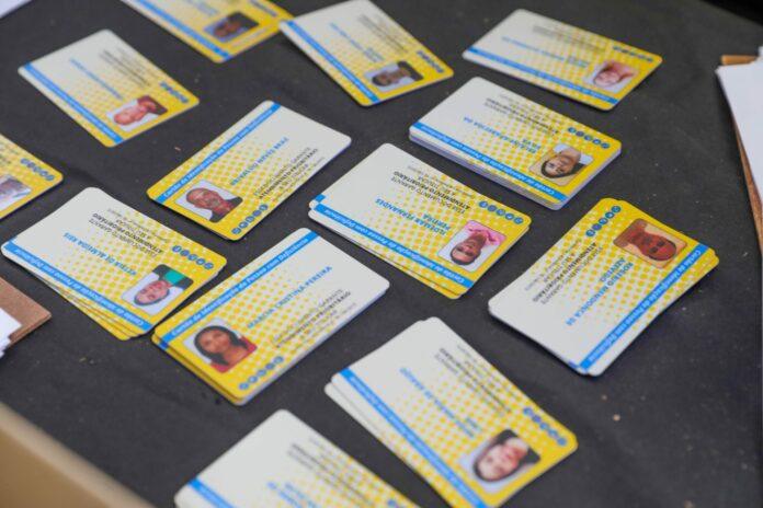 carteira pcd 696x464 1