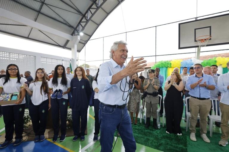 ccf2af51 ff66 45dd 9d31 ec5826ec918b 2 1