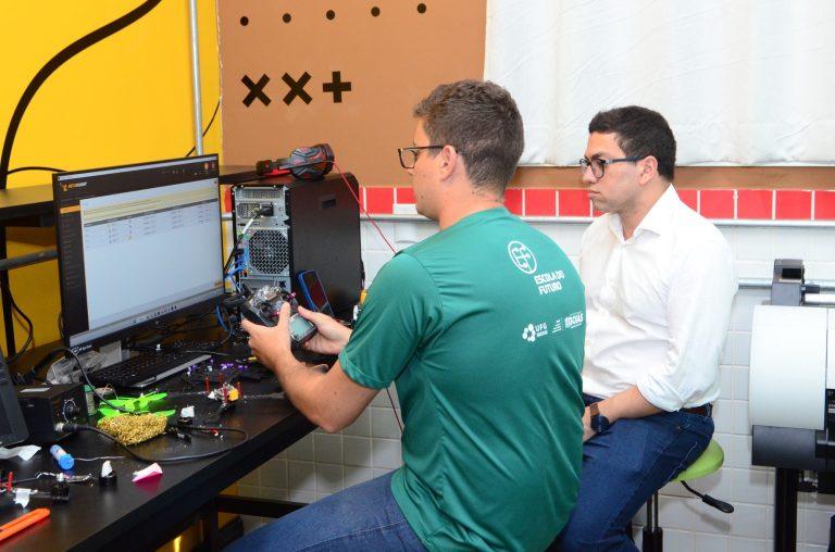 ced252e3 fd62 48f4 ba03 da2f43ef26c9 2 1