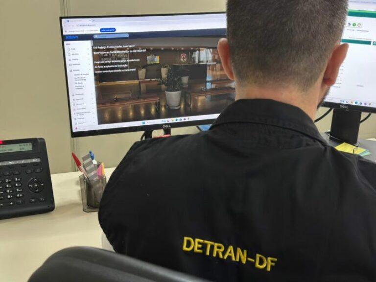 detran 2 696x522 1