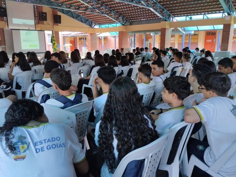 eecf558e 61d3 4400 80ea 6deae290a1f8 2 1