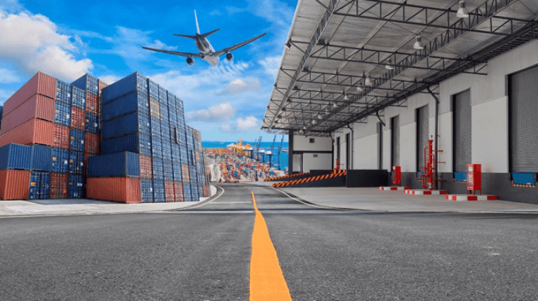 exportacao 696x390 1