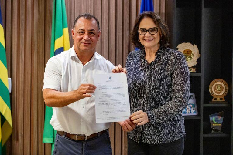 img 20250122 wa01074770327360284616321