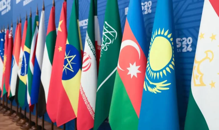 izobrazhenie whatsapp 2024 09 26 v 15.46.29 315803c8