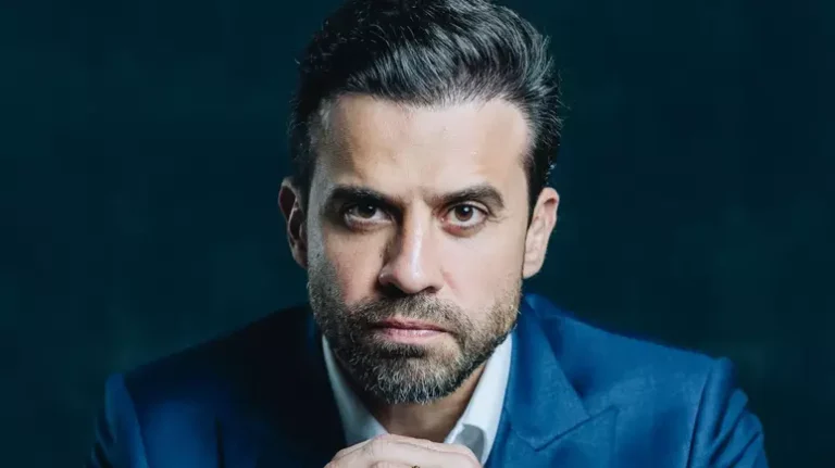 pablo marcal 1jxzw5mij0dv7