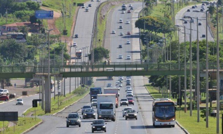 ponte EPTG 696x418 1