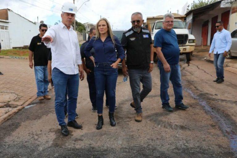 recuperacao de via danificada 696x464 1