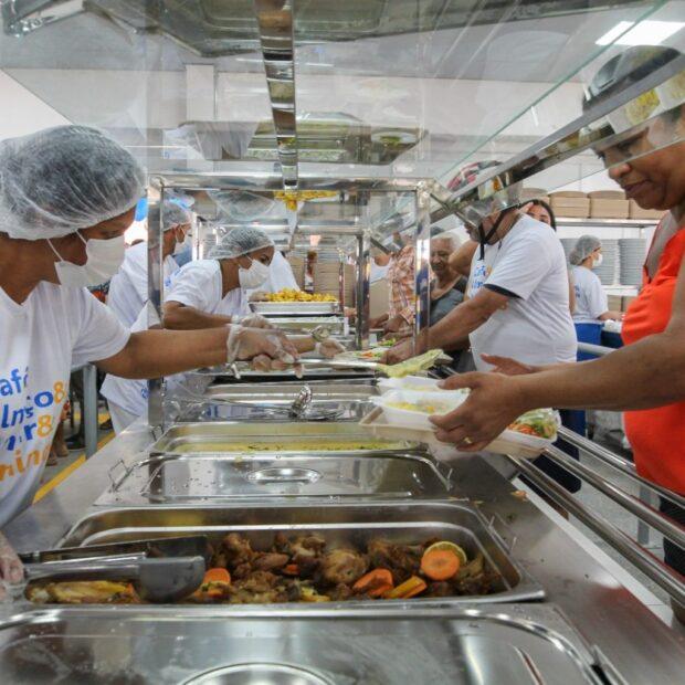 restaurante 620x620 1