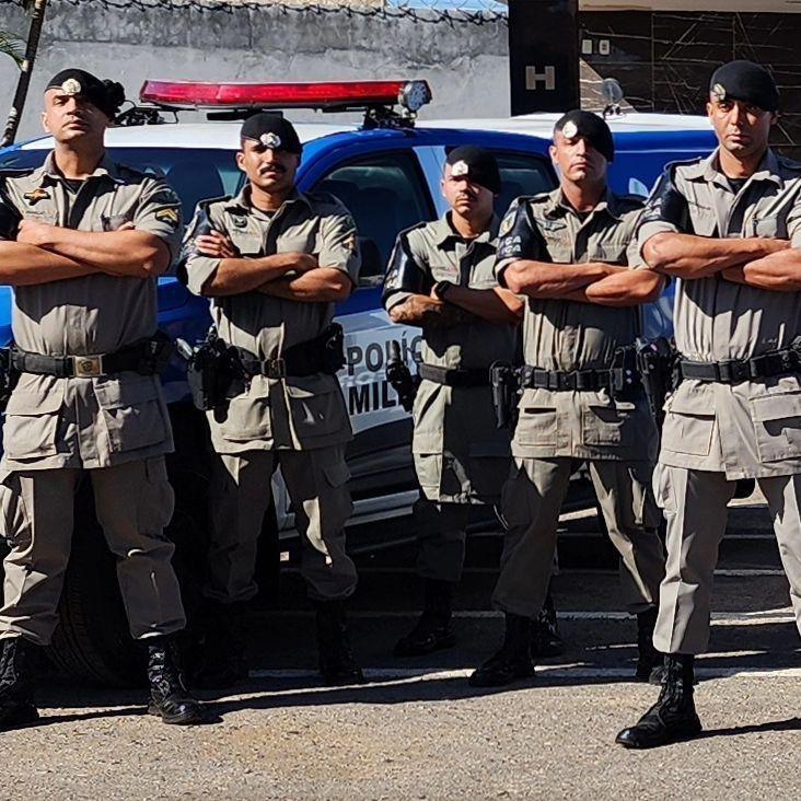 1255d1c5 b55e 4c61 8d12 3f28ac9b97d3 2 1