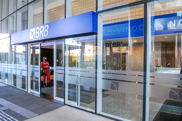 17.1. DF Social. Foto Paulo H. Carvalho Agencia Brasilia 1536x1020 1