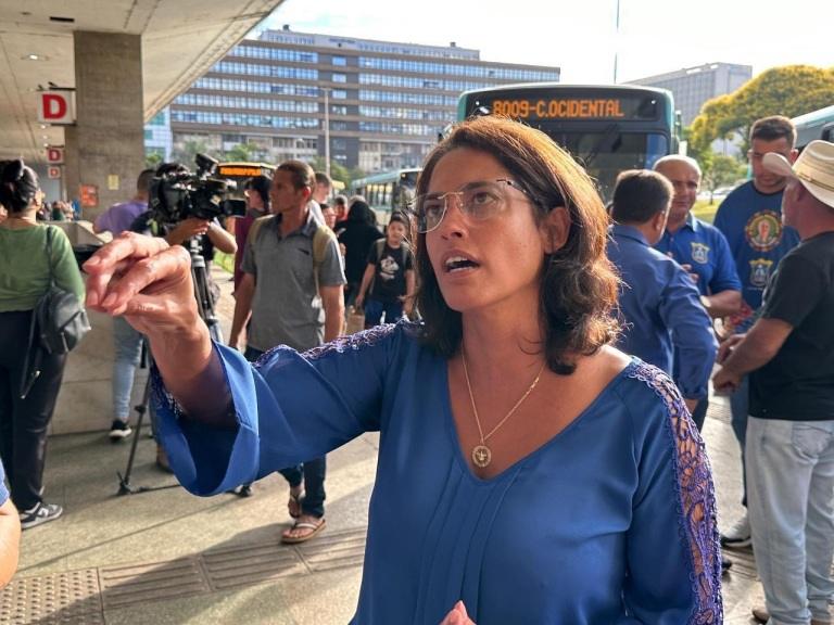 1941ac58 7dd8 4c19 b3c2 dd79aeaae099 2 1