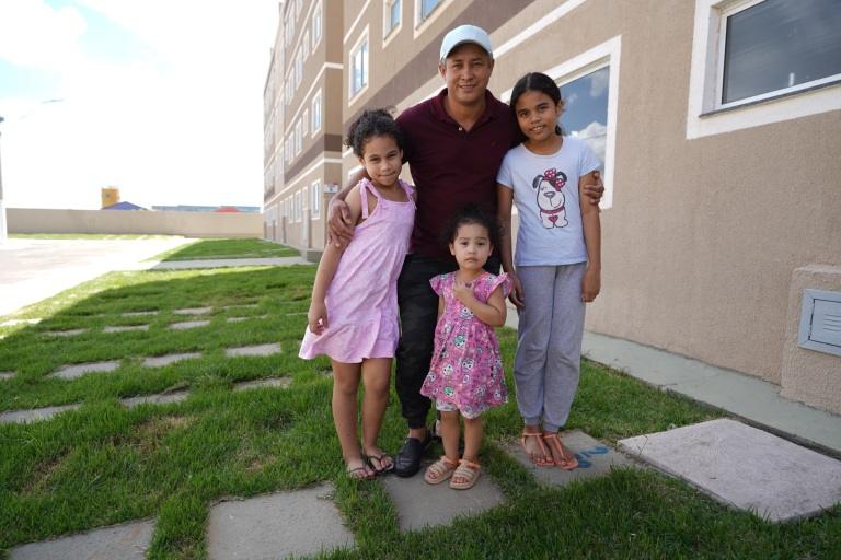 1af8f2ce fc8e 45de 87e4 627b1093e2ed 2 1