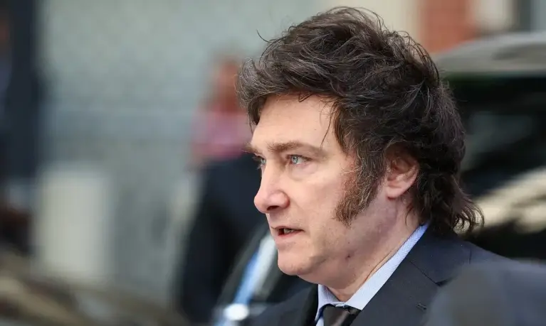 2024 01 30t185321z 1 lynxmpek0t0o9 rtroptp 4 holocaust memorial argentina